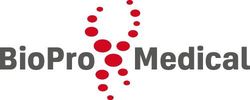 BioPro Medical